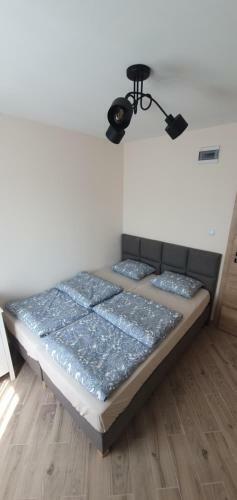 Hostal Willa Luna