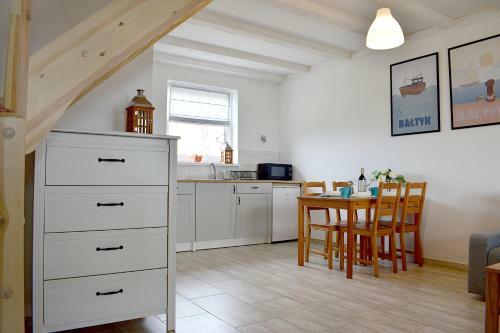Apartamenty Stacja Ba?tyk