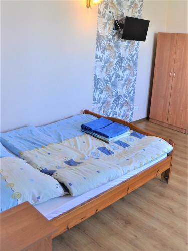 Hostal Villa Rejs Jastarnia