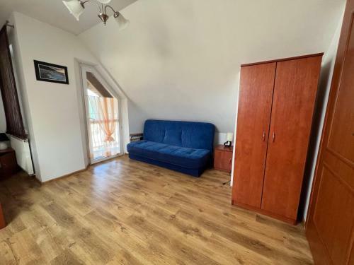 Hostal Willa Faleza