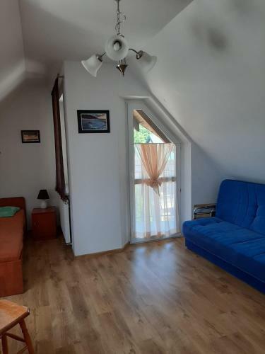 Hostal Willa Faleza