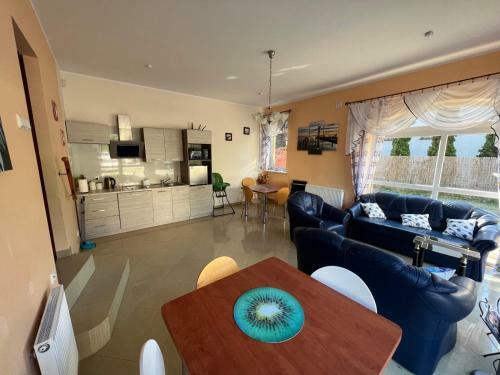 Hostal Willa Faleza