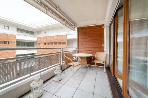 Apartamenty Mi?dzymorze 10. Apartamenty Twojajurata Pl