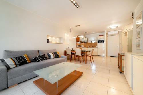 Apartamenty Mi?dzymorze 10. Apartamenty Twojajurata Pl