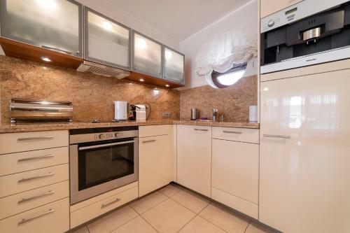 Apartamenty Mi?dzymorze 10. Apartamenty Twojajurata Pl
