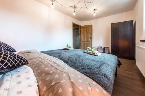 Apartament Wita Stwosza