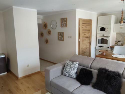 Apartamento El-jar 3