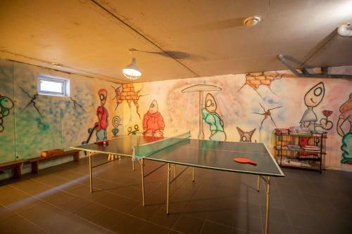 Blauwe Hoeve Luxe, Ruimte, Privacy En Rust