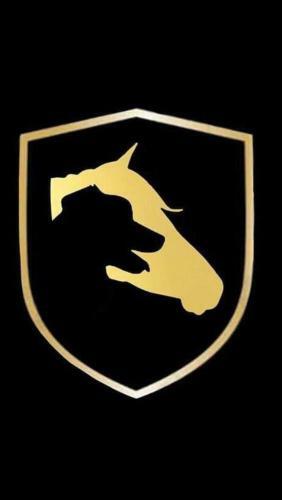 Bed & Breakfast Horse And Hound