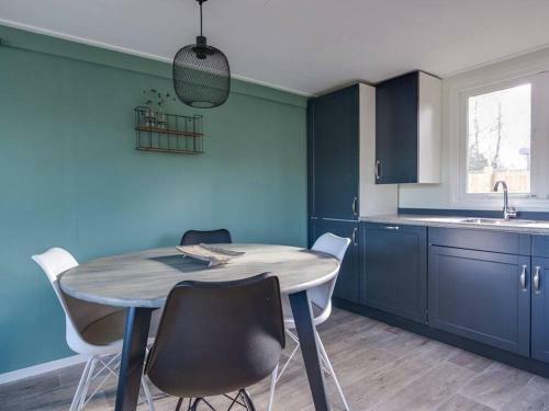 Forest Getaway For 4 @ Veluwe