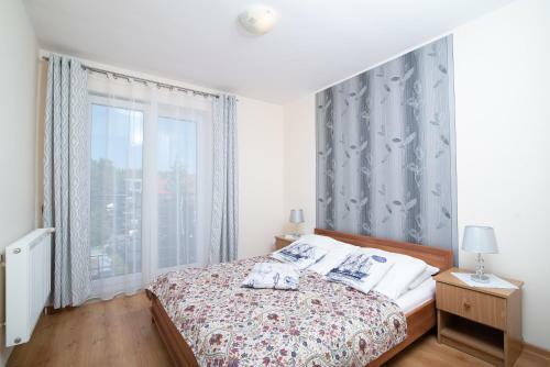 Hostal Willa Ata