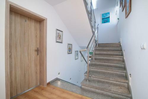 Hostal Willa Ata