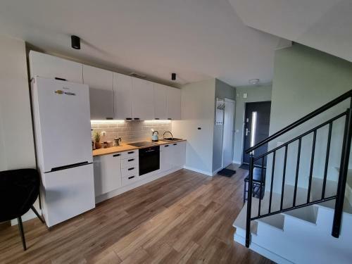 Apartamento Morska Ostoja