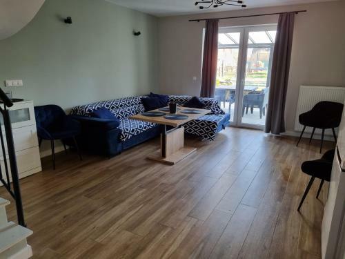 Apartamento Morska Ostoja
