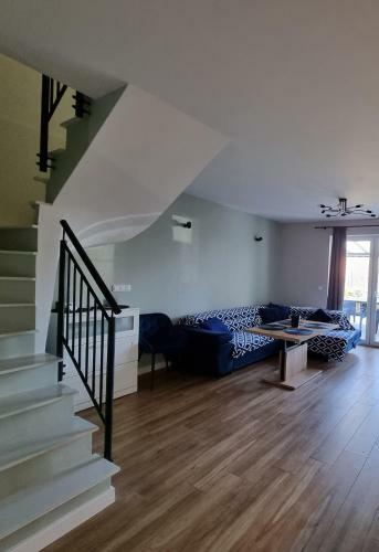 Apartamento Morska Ostoja