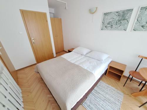 Hostal Twoja Przysta? Rodzinna