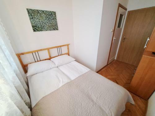 Hostal Twoja Przysta? Rodzinna