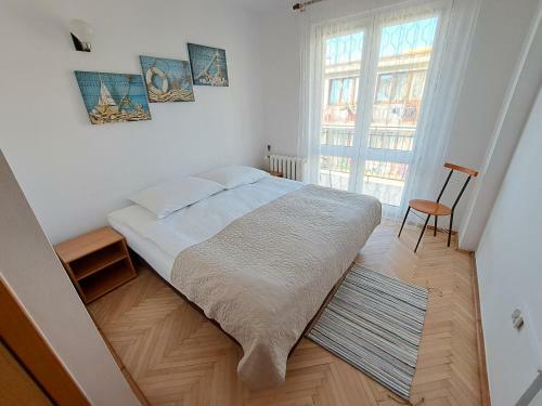 Hostal Twoja Przysta? Rodzinna