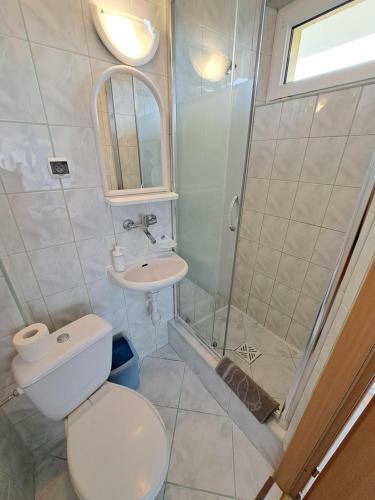 Hostal Twoja Przysta? Rodzinna