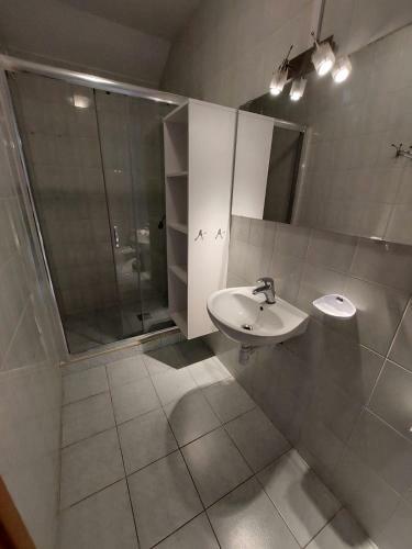 Hostal Twoja Przysta? Rodzinna