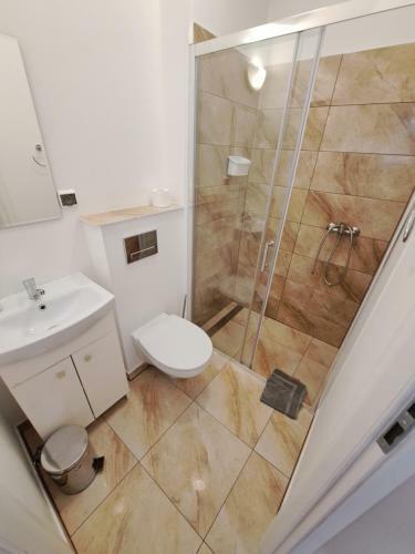 Hostal Twoja Przysta? Rodzinna