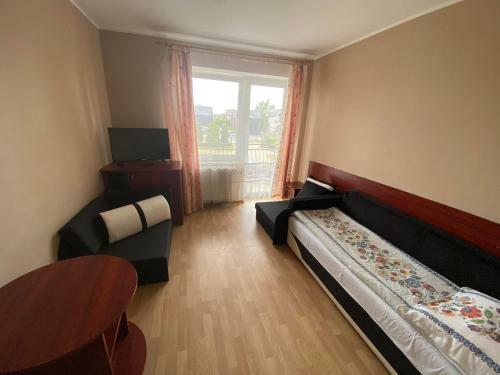 Bed & Breakfast Go?ciniec Ori