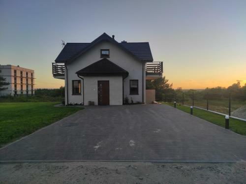Fajne Miejsce Domek Apartamentowy W Jastrz?biej G�rze