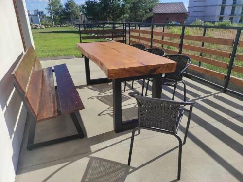 Fajne Miejsce Domek Apartamentowy W Jastrz?biej G�rze