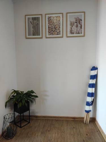 Fajne Miejsce Domek Apartamentowy W Jastrz?biej G�rze