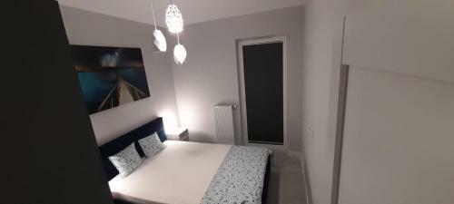 Apartament Helsinki Jastrz?bia G�ra