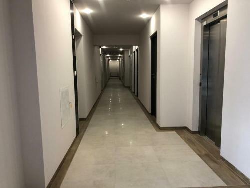 Apartament Jastrzebia G�ra