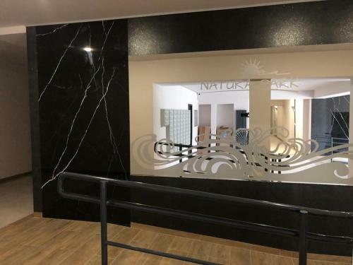 Apartament Jastrzebia G�ra