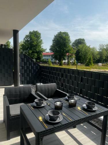 Apartament Jastrzebia G�ra