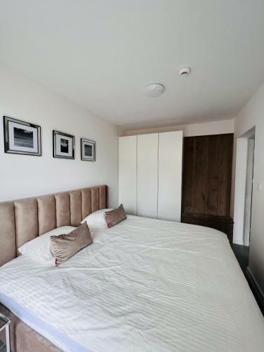 Apartament Jastrzebia G�ra