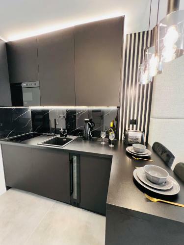 Apartament Jastrzebia G�ra