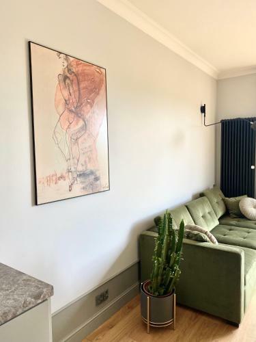 Apartament S?oneczna Dolina