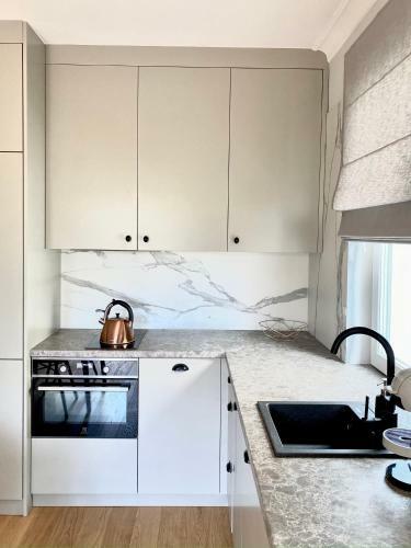 Apartament S?oneczna Dolina