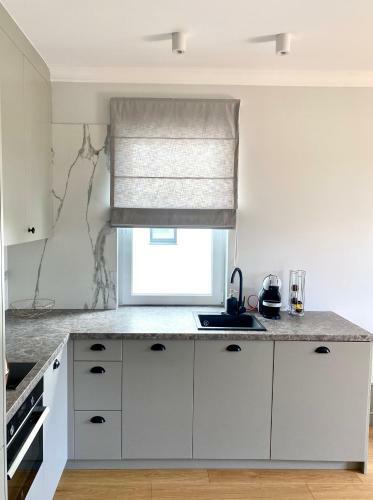 Apartament S?oneczna Dolina