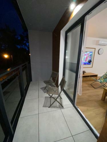 Apartament Jola 2