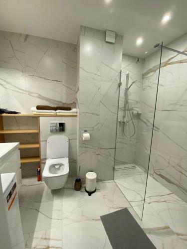 Apartament Jola 2