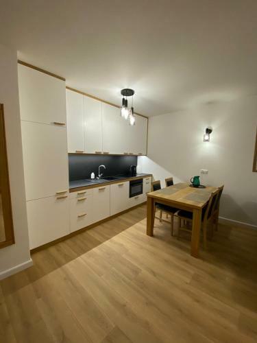 Apartament Jola 2