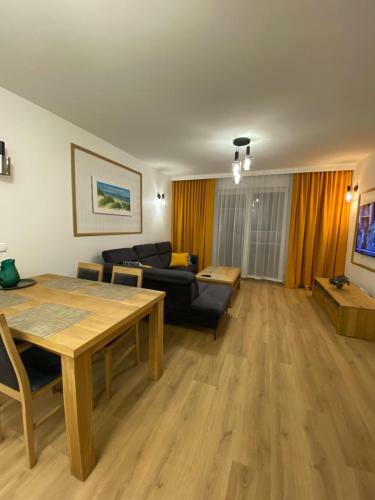 Apartament Jola 2