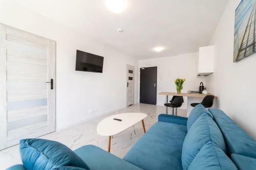 Piracki Apartament