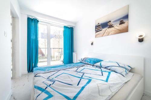 Piracki Apartament