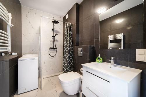 Piracki Apartament