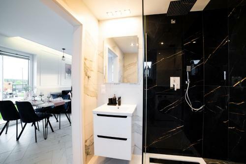 Chill Haus Apartamenty