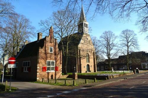 Park Heerehof