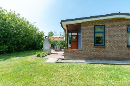 Eureka 78 Sint Maartenszee
