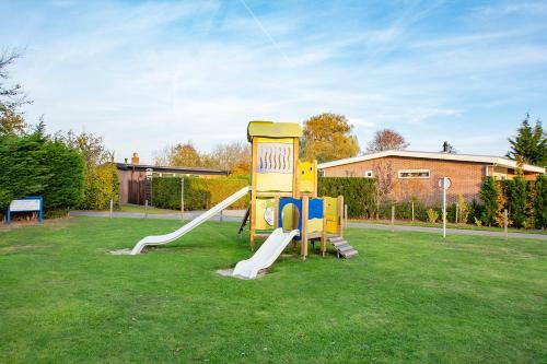 Eureka 78 Sint Maartenszee