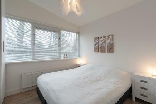 Duinland 68 Sint Maartenszee